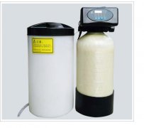 電熱水器如何除水垢？